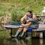 Top 10 Outdoor Activities to…