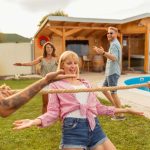 Tips for Planning a Group…