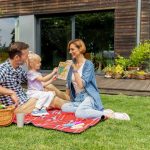 Guest Experience Highlight: A Family’s…