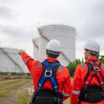 Understanding Industrial Fuel Storage: Key&hellip;