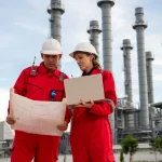 Breaking Down Fuel Grades: What&hellip;