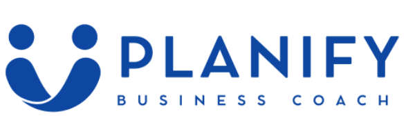 Client 2