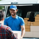 5 Ways Delivery Services Are Enhancing Customer Experience