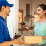 Faster Than Ever: Introducing Our New Same-Day Delivery Option