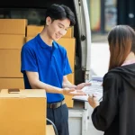 How Same-Day Delivery is Changing the Retail Landscape