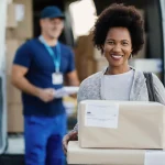 What Consumers Really Want from Their Delivery Experience