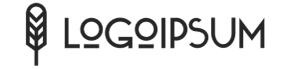 Logo-3-2.png