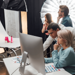 The Benefits of Content Marketing for Your Business