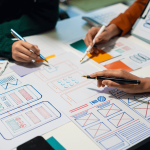 The Importance of Website Design in User Experience