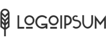 logo1.png