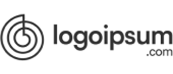 logo3.png