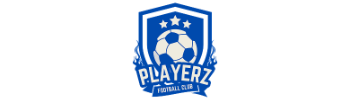 Playerz