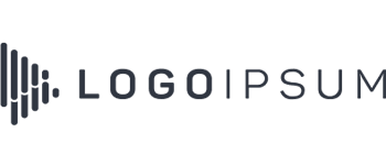 partner-grey8.png