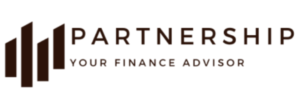 Partner 6