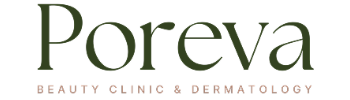 Poreva