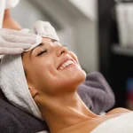 The Role of Diet in Healthy Skin: What to Eat for a Glow