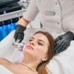 Common Skin Conditions and How to Treat Them