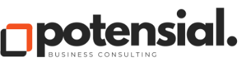 Potensial