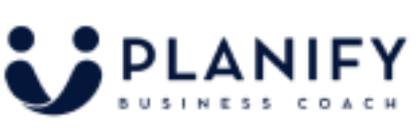 Client 5