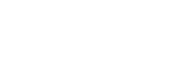 Client 7