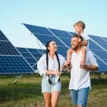 Global Leaders Pledge Support for Renewable Growth