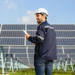 Solar Energy Adoption Doubles in Southeast Asia