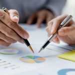 The Evolution of Business Consulting:…