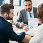 Probiz Expert Consulting Unleashes Your…