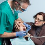 The Link Between Oral Health and Overall Wellness