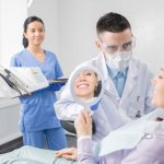 Trends and Techniques for a Stunning Smile