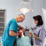 Preventing Tooth Sensitivity: Tips and Tricks from Leading Dentists