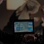 Why Storyboarding is Still Essential for Every Film Production