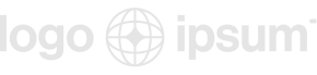Logo-1.png