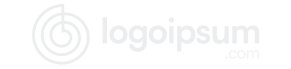 Logo-2.png