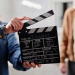 How to Achieve High-End Cinematic Looks with Budget Gear