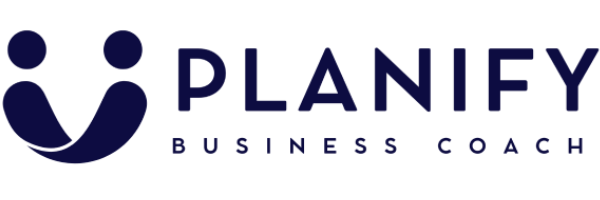 Client 5