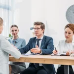 Why Employer Branding&hellip;
