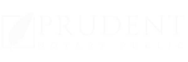 Logo Client 1