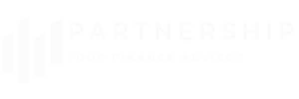 Logo Client 2