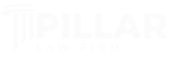 Logo Client 3