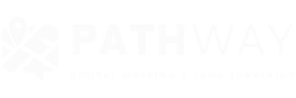 Logo Client 4