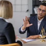 The Power of Legal Representation: Why It Matters