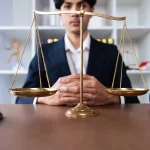 How to Choose the Right Lawyer for Your Case