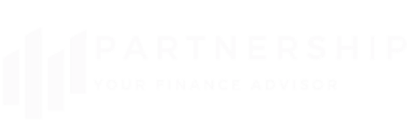 Client Img 2