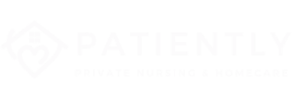Client Img 4