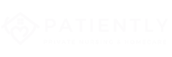 Client img 3