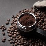 Quality Comes First at Raffein Robusta Coffee