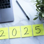 5 Social Media Trends You Need to Know in 2025