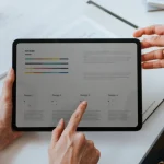 SEO vs. Paid Ads: Which One Works Best for Your Business?