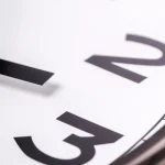 The Best Time to Post on Social Media in 2025